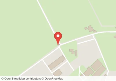 Hotels an der Kramerei in Westerstede – Unterkünfte, Pensionen und Ferienwohnungen in zentraler Lage