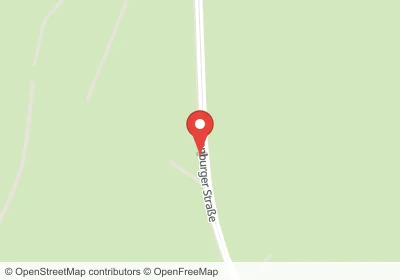 Kranenburger Straße Goch – Hotels in der Nähe Hotels an der Kranenburger Straße in Goch – Unterkünfte, Pensionen und Ferienwohnungen in zentraler Lage