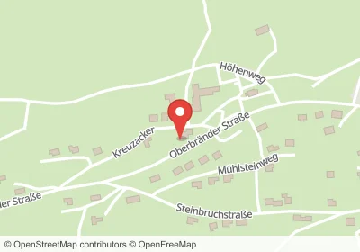 Kreuzacker Eisenbach – Hotels in der Nähe Hotels an der Kreuzacker in Eisenbach – Unterkünfte, Pensionen und Ferienwohnungen in zentraler Lage