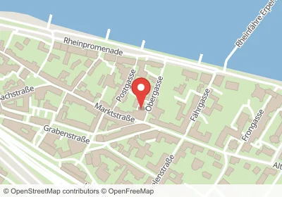 Kreuzgasse Remagen – Hotels in der Nähe Hotels an der Kreuzgasse in Remagen – Unterkünfte, Pensionen und Ferienwohnungen in zentraler Lage
