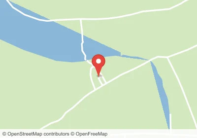 Kreuzweg Krumbach – Hotels in der Nähe Hotels an der Kreuzweg in Krumbach – Unterkünfte, Pensionen und Ferienwohnungen in zentraler Lage