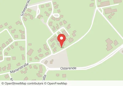 Krügerskamp Westerstede – Hotels in der Nähe Hotels an der Krügerskamp in Westerstede – Unterkünfte, Pensionen und Ferienwohnungen in zentraler Lage