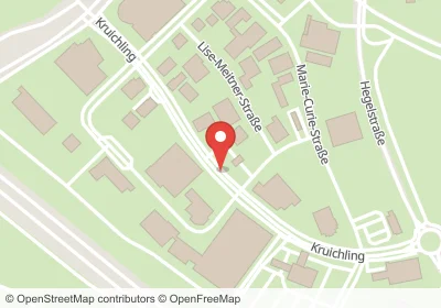 Kruichling Kirchheim unter Teck – Hotels in der Nähe Hotels an der Kruichling in Kirchheim unter Teck – Unterkünfte, Pensionen und Ferienwohnungen in zentraler Lage