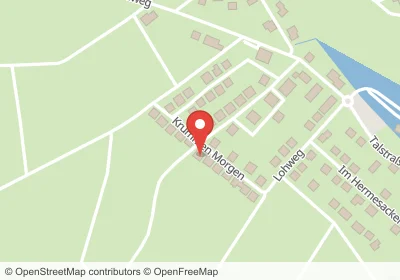 Krummen Morgen Remagen – Hotels in der Nähe Hotels an der Krummen Morgen in Remagen – Unterkünfte, Pensionen und Ferienwohnungen in zentraler Lage