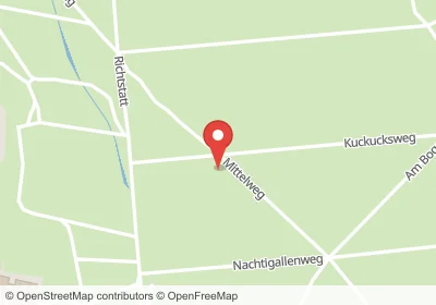 Kuckucksweg Wiesloch – Hotels in der Nähe Hotels an der Kuckucksweg in Wiesloch – Unterkünfte, Pensionen und Ferienwohnungen in zentraler Lage