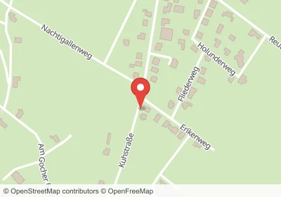 Kuhstraße Goch – Hotels in der Nähe Hotels an der Kuhstraße in Goch – Unterkünfte, Pensionen und Ferienwohnungen in zentraler Lage