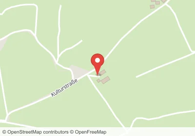 Kulturstraße Krumbach – Hotels in der Nähe Hotels an der Kulturstraße in Krumbach – Unterkünfte, Pensionen und Ferienwohnungen in zentraler Lage