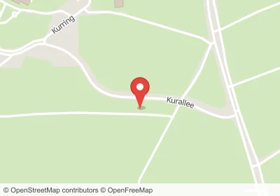 Kurallee Bad Rodach – Hotels in der Nähe Hotels an der Kurallee in Bad Rodach – Unterkünfte, Pensionen und Ferienwohnungen in zentraler Lage