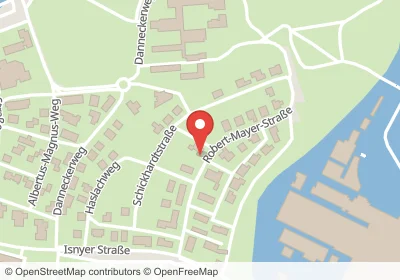 Kurzer Weg Wangen im Allgäu – Hotels in der Nähe Hotels an der Kurzer Weg in Wangen im Allgäu – Unterkünfte, Pensionen und Ferienwohnungen in zentraler Lage