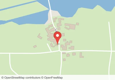 Hotels an der Lach in Schlüsselfeld – Unterkünfte, Pensionen und Ferienwohnungen in zentraler Lage