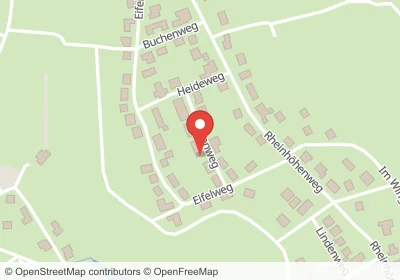 Lärchenweg Remagen – Hotels in der Nähe Hotels an der Lärchenweg in Remagen – Unterkünfte, Pensionen und Ferienwohnungen in zentraler Lage