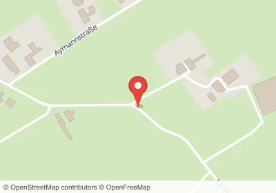 Landwehrstraße Goch – Hotels in der Nähe Hotels an der Landwehrstraße in Goch – Unterkünfte, Pensionen und Ferienwohnungen in zentraler Lage