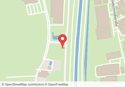 Lange Gasse Neumarkt in der Oberpfalz – Hotels in der Nähe Hotels an der Lange Gasse in Neumarkt in der Oberpfalz – Unterkünfte, Pensionen und Ferienwohnungen in zentraler Lage