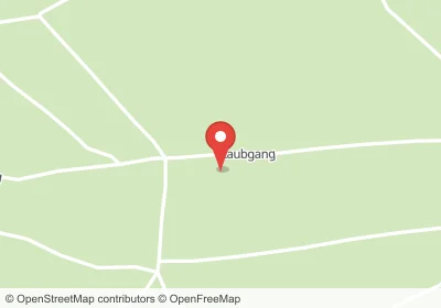 Laubgang Krumbach – Hotels in der Nähe Hotels an der Laubgang in Krumbach – Unterkünfte, Pensionen und Ferienwohnungen in zentraler Lage