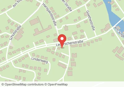 Lederschenstraße Wiesloch – Hotels in der Nähe Hotels an der Lederschenstraße in Wiesloch – Unterkünfte, Pensionen und Ferienwohnungen in zentraler Lage