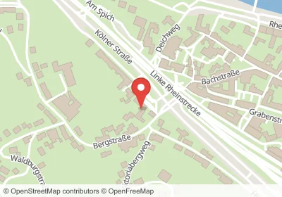 Leepfad Remagen – Hotels in der Nähe Hotels an der Leepfad in Remagen – Unterkünfte, Pensionen und Ferienwohnungen in zentraler Lage