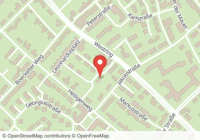 Leonhardusplatz Goch – Hotels in der Nähe Hotels an der Leonhardusplatz in Goch – Unterkünfte, Pensionen und Ferienwohnungen in zentraler Lage