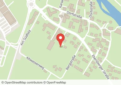 Lerchenstraße Bad Aibling – Hotels in der Nähe Hotels an der Lerchenstraße in Bad Aibling – Unterkünfte, Pensionen und Ferienwohnungen in zentraler Lage