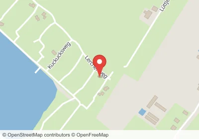 Lerchenweg Bad Waldsee – Hotels in der Nähe Hotels an der Lerchenweg in Bad Waldsee – Unterkünfte, Pensionen und Ferienwohnungen in zentraler Lage