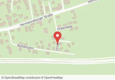 Lerchenweg Bergen – Hotels in der Nähe Hotels an der Lerchenweg in Bergen – Unterkünfte, Pensionen und Ferienwohnungen in zentraler Lage