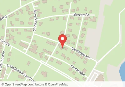 Lessingstraße Bad Rodach – Hotels in der Nähe Hotels an der Lessingstraße in Bad Rodach – Unterkünfte, Pensionen und Ferienwohnungen in zentraler Lage