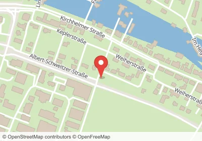 Lettenäckerstraße Kirchheim unter Teck – Hotels in der Nähe Hotels an der Lettenäckerstraße in Kirchheim unter Teck – Unterkünfte, Pensionen und Ferienwohnungen in zentraler Lage