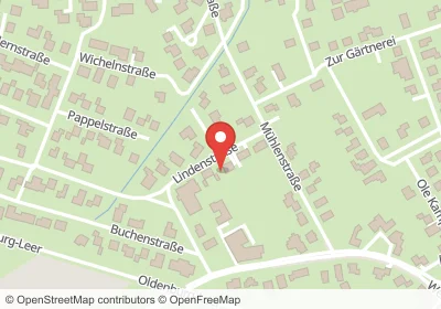 Lindenstraße Schlüsselfeld – Hotels in der Nähe Hotels an der Lindenstraße in Schlüsselfeld – Unterkünfte, Pensionen und Ferienwohnungen in zentraler Lage
