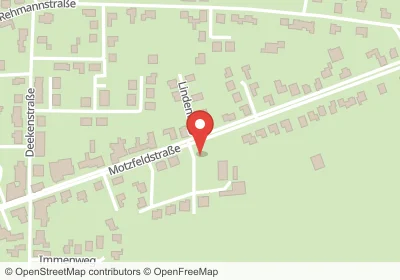 Lindenweg Goch – Hotels in der Nähe Hotels an der Lindenweg in Goch – Unterkünfte, Pensionen und Ferienwohnungen in zentraler Lage