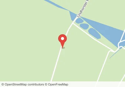 Lindhorster Weg Bergen – Hotels in der Nähe Hotels an der Lindhorster Weg in Bergen – Unterkünfte, Pensionen und Ferienwohnungen in zentraler Lage