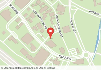 Hotels an der Lise-Meitner-Straße in Kirchheim unter Teck – Unterkünfte, Pensionen und Ferienwohnungen in zentraler Lage