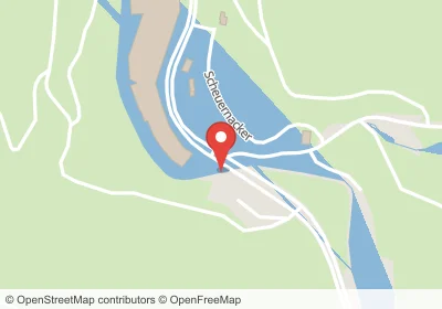 Loch Schiltach – Hotels in der Nähe Hotels an der Loch in Schiltach – Unterkünfte, Pensionen und Ferienwohnungen in zentraler Lage