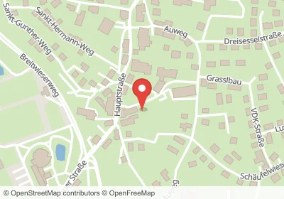 Loderbauerweg Frauenau – Hotels in der Nähe Hotels an der Loderbauerweg in Frauenau – Unterkünfte, Pensionen und Ferienwohnungen in zentraler Lage