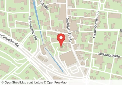Hotels an der Lohmühlgasse in Kirchheim unter Teck – Unterkünfte, Pensionen und Ferienwohnungen in zentraler Lage