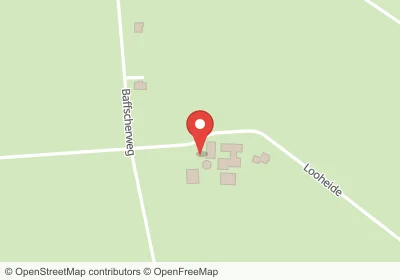 Looheide Goch – Hotels in der Nähe Hotels an der Looheide in Goch – Unterkünfte, Pensionen und Ferienwohnungen in zentraler Lage