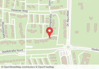 Lortzingstraße Warendorf – Hotels in der Nähe Hotels an der Lortzingstraße in Warendorf – Unterkünfte, Pensionen und Ferienwohnungen in zentraler Lage