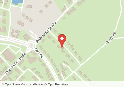Louisendorfer Straße Goch – Hotels in der Nähe Hotels an der Louisendorfer Straße in Goch – Unterkünfte, Pensionen und Ferienwohnungen in zentraler Lage
