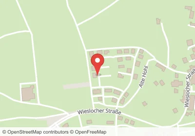 Ludwig-Blaser-Straße Wiesloch – Hotels in der Nähe Hotels an der Ludwig-Blaser-Straße in Wiesloch – Unterkünfte, Pensionen und Ferienwohnungen in zentraler Lage