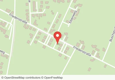 Luebenweg Goch – Hotels in der Nähe Hotels an der Luebenweg in Goch – Unterkünfte, Pensionen und Ferienwohnungen in zentraler Lage