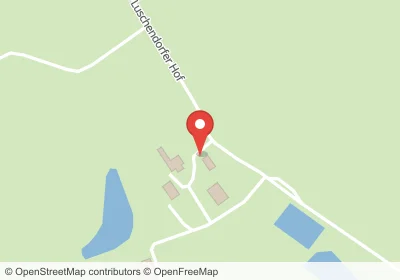 Luschendorfer Hof Ratekau – Hotels in der Nähe Hotels an der Luschendorfer Hof in Ratekau – Unterkünfte, Pensionen und Ferienwohnungen in zentraler Lage
