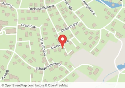 Lusenstraße Frauenau – Hotels in der Nähe Hotels an der Lusenstraße in Frauenau – Unterkünfte, Pensionen und Ferienwohnungen in zentraler Lage