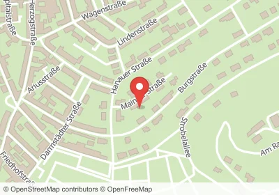 Mainzer Straße Pirmasens – Hotels in der Nähe Hotels an der Mainzer Straße in Pirmasens – Unterkünfte, Pensionen und Ferienwohnungen in zentraler Lage
