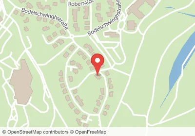 Manfred-Schöne-Straße Olpe – Hotels in der Nähe Hotels an der Manfred-Schöne-Straße in Olpe – Unterkünfte, Pensionen und Ferienwohnungen in zentraler Lage