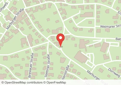 Marburger Straße Battenberg – Hotels in der Nähe Hotels an der Marburger Straße in Battenberg – Unterkünfte, Pensionen und Ferienwohnungen in zentraler Lage