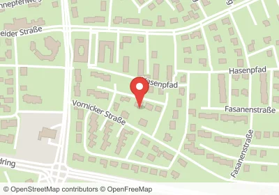 Marderweg Goch – Hotels in der Nähe Hotels an der Marderweg in Goch – Unterkünfte, Pensionen und Ferienwohnungen in zentraler Lage