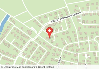 Margeritenwinkel Walsrode – Hotels in der Nähe Hotels an der Margeritenwinkel in Walsrode – Unterkünfte, Pensionen und Ferienwohnungen in zentraler Lage