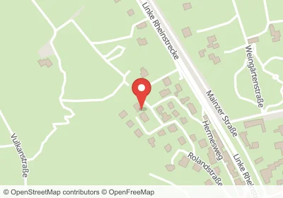 Marienhöhe Remagen – Hotels in der Nähe Hotels an der Marienhöhe in Remagen – Unterkünfte, Pensionen und Ferienwohnungen in zentraler Lage