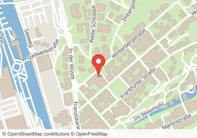 Marktgasse Olpe – Hotels in der Nähe Hotels an der Marktgasse in Olpe – Unterkünfte, Pensionen und Ferienwohnungen in zentraler Lage