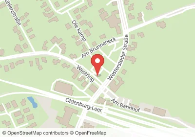 Hotels an der Marktplatz in Schlüsselfeld – Unterkünfte, Pensionen und Ferienwohnungen in zentraler Lage