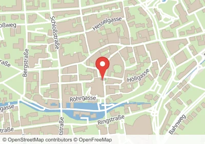 Marktplatz Wiesloch – Hotels in der Nähe Hotels an der Marktplatz in Wiesloch – Unterkünfte, Pensionen und Ferienwohnungen in zentraler Lage