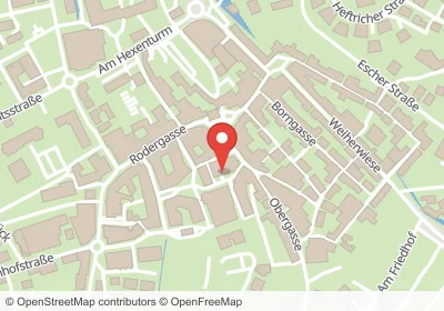 Martin-Luther-Straße Idstein – Hotels in der Nähe Hotels an der Martin-Luther-Straße in Idstein – Unterkünfte, Pensionen und Ferienwohnungen in zentraler Lage